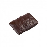 Turta dulce Wicklein Oblaten Lebkuchen 200g