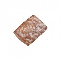 Turta dulce Wicklein Oblaten Lebkuchen 200g