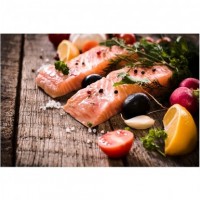 Aceto Balsamic Mary Rose Aceto Balsamico