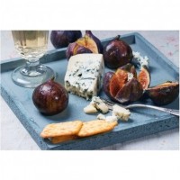 Aceto Balsamic Tinello Aceto Balsamico Gialla 250 Ml