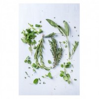 Aceto Balsamic Tinello Aceto Balsamico Gialla 250 Ml