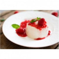 Aceto Balsamic Condimento Rosso 100 Ml