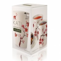 CANA KATI CHERRY BLOSSOMS