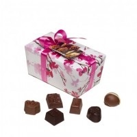 PRALINE DE CIOCOLATA BELGIANA VALENTINO BALLOTIN CU 460G