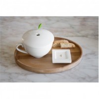 Cafe Cup - ceasca din portelan