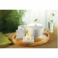 Cafe Cup - ceasca din portelan