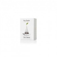 Tavite albe pentru piramida