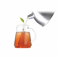 Set de ceainice pentru ice tea