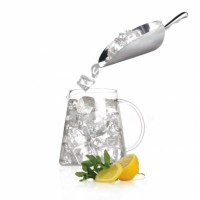 Set de ceainice pentru ice tea