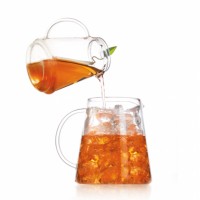 Set de ceainice pentru ice tea