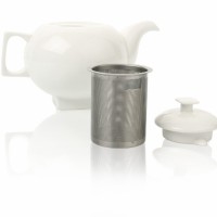 TEA POT SOLSTICE INFUSER