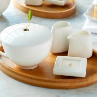 CAFE CUP PRESENTATION GIFT