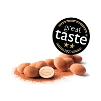 Migdale Caramelizate Catanies Original 80g