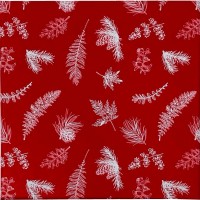 Cutie cu 36 praline belgiene asortate Valentino Home Sweet Home 510g