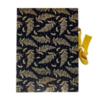 PRALINE CIOCOLATA BELGIANA VALENTINO Bruissement Calendar 355G