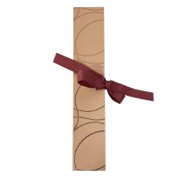 CUTIE CU 8 PRALINE BELGIENE ASORTATE VALENTINO NUDE SPIRIT 125G