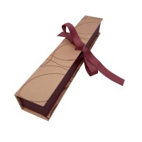 CUTIE CU 8 PRALINE BELGIENE ASORTATE VALENTINO NUDE SPIRIT 125G