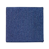 CUTIE CU 9 PRALINE BELGIENE ASORTATE VALENTINO FLORILEGE BASIC BOX 110G