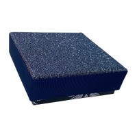 CUTIE CU 9 PRALINE BELGIENE ASORTATE VALENTINO FLORILEGE BASIC BOX 110G