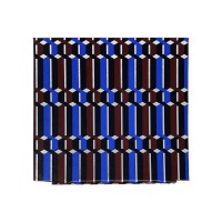 CUTIE CU 4 PRALINE BELGIENE VALENTINO ELECTRIC BOX 60G