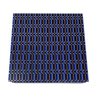 CUTIE CU 36 PRALINE BELGIENE VALENTINO ELECTRIC BOX 540G