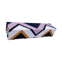 CUTIE CU 5 PRALINE VALENTINO FRENZY REGLET 60G