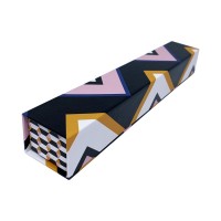 CUTIE CU 8 PRALINE VALENTINO FRENZY 125G