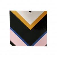 CUTIE CU 4 PRALINE BELGIENE VALENTINO FRENZY MAGNETBOX 60G