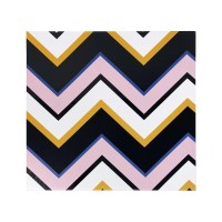 CUTIE CU 36 PRALINE BELGIENE VALENTINO FRENZY MAGNET 540G