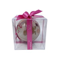 Praline belgiene Valentino GLOB  de CRACIUN 100G