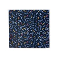 PRALINE CIOCOLATA BELGIANA VALENTINO BLUE HOUR PRESTIGE 240G