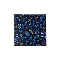 PRALINE CIOCOLATA BELGIANA VALENTINO BLUE HOUR COLLECTION BOX 60G