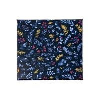 PRALINE CIOCOLATA BELGIANA VALENTINO BLUE HOUR COLLECTION BOX 110G