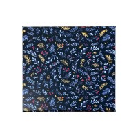 PRALINE CIOCOLATA BELGIANA VALENTINO BLUE HOUR COLLECTION BOX 240G