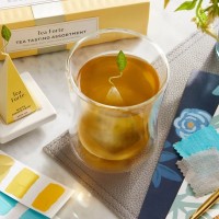 PAHAR CU PERETI DUBLI POOM