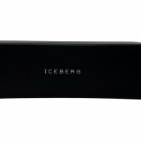 CUTIE DIN LEMN PENTRU O STICLA DE VIN CU ACCESORII