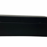 CUTIE DIN LEMN PENTRU O STICLA DE VIN CU ACCESORII