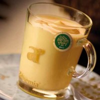 Ciocolata calda Alba densa Arthemia (36plicuri/35g)