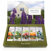 PACHET CADOU INDULGE