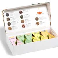 PACHET CADOU MOMENTS BLISS