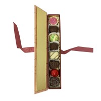 PACHET CADOU NUDE SPIRIT