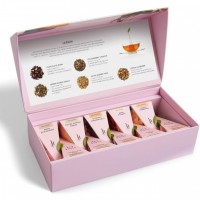 PACHET CADOU NUDE SPIRIT