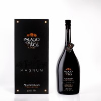 ULEI DE MASLINE MAGNUM PALACIO DE LOS OLIVOS PICUAL EVOO PREMIUM & GIFT BOX 1.5 L