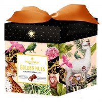 Cos cadou - Twinkle Treats