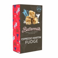 Cos cadou - Twinkle Treats