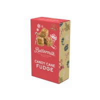 Cos cadou - Winter Yumland