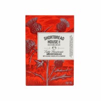 Cos cadou - Winter Yumland