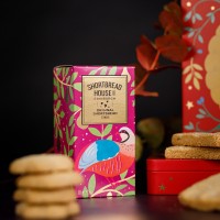 Cos cadou - Crunchy Bites