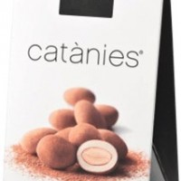 Cos cadou - Snackmas is Coming