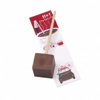 Cos cadou - The Twinkle Treat Box